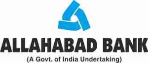 Allahabad Bank Home Loan Kaise Le 