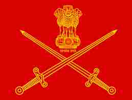 Indian Army Agniveer Admit Card 2023