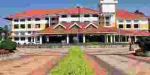 Calicut University Date Sheet 2023