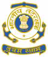 Indian Coast Guard Recruitment 2023 