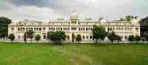 Lucknow University Date Sheet 2023