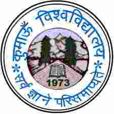 Kumaun university date sheet 2023 