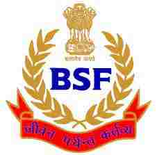 BSF Sports Quota Recruitment 2023 Job, Bharti, Application Form