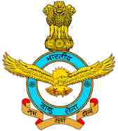 Air Force Sports Quota Recruitment 2023